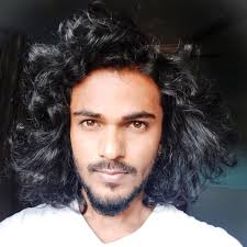 Vikram