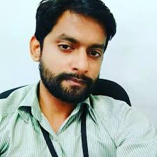 Rohit